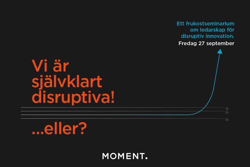 ledarskap i disruptiv innovation-01