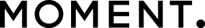 Logo_pos_u_byline