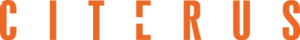 logo_citerus-1