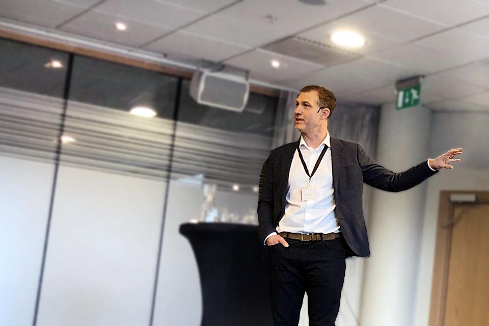 magnus-bjorkdahl-krishantering-0