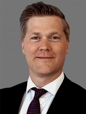 Rickard Vahlberg