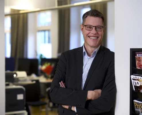 Ola Nilsson