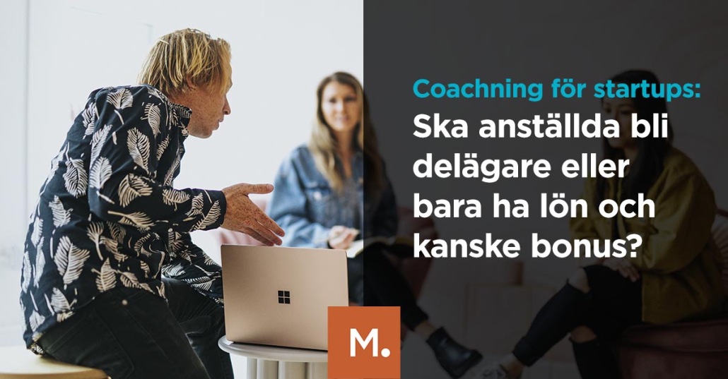 Coachning-for-startups-4