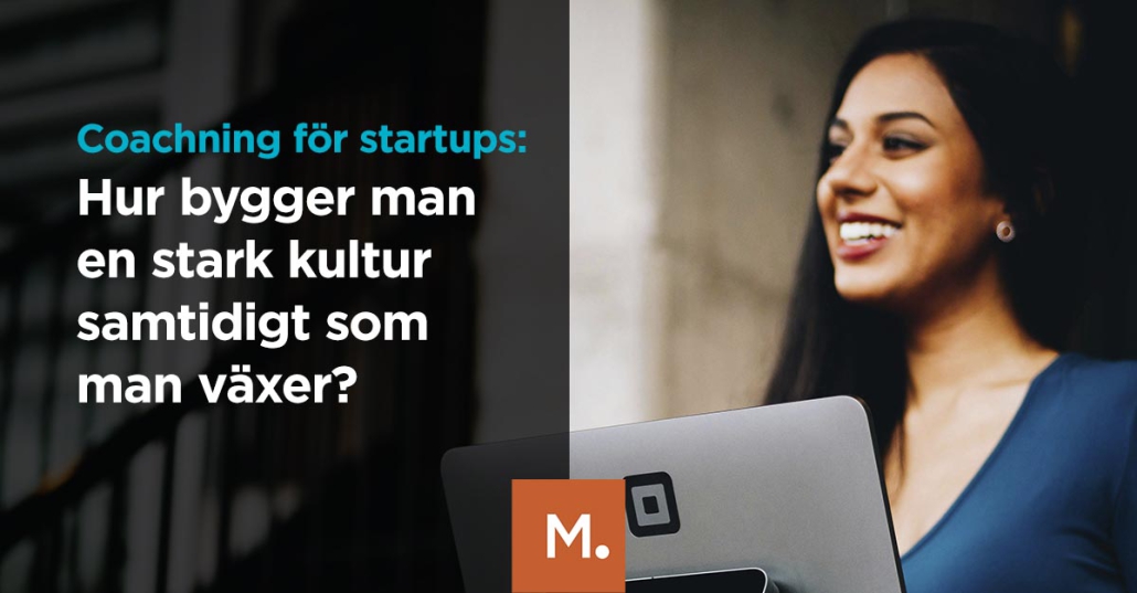 Coachning-for-startups-6