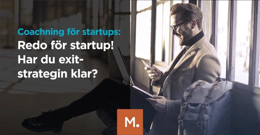 Coachning-for-startups-7